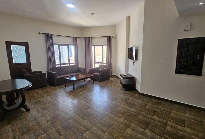 54625644 - Property Main Image