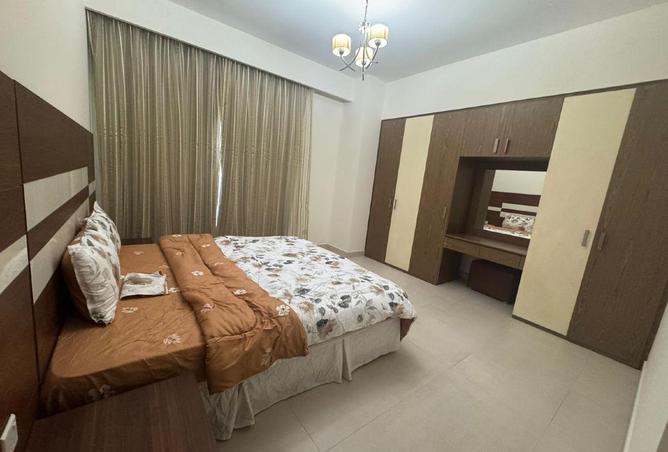 997846 - Property Image 2