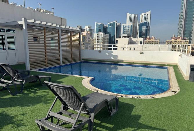 997846 - Property Image 2