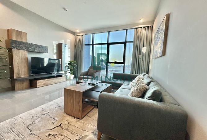 52409588 - Property Image 2