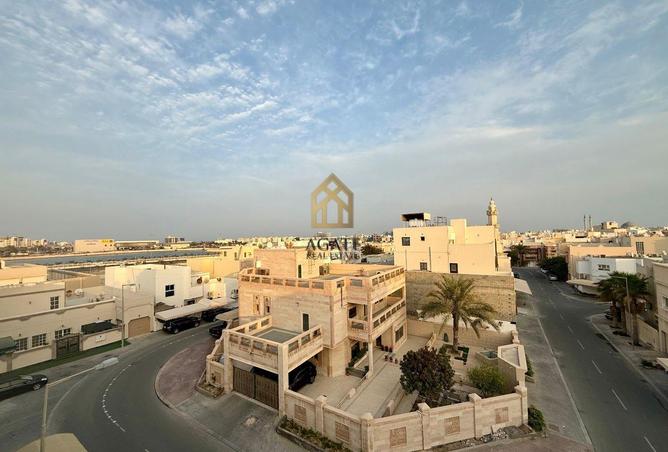 51877342 - Property Image 3