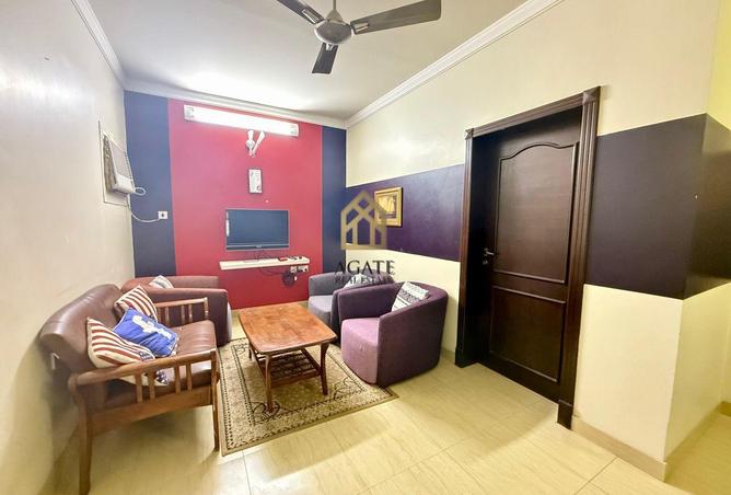 51877342 - Property Image 2