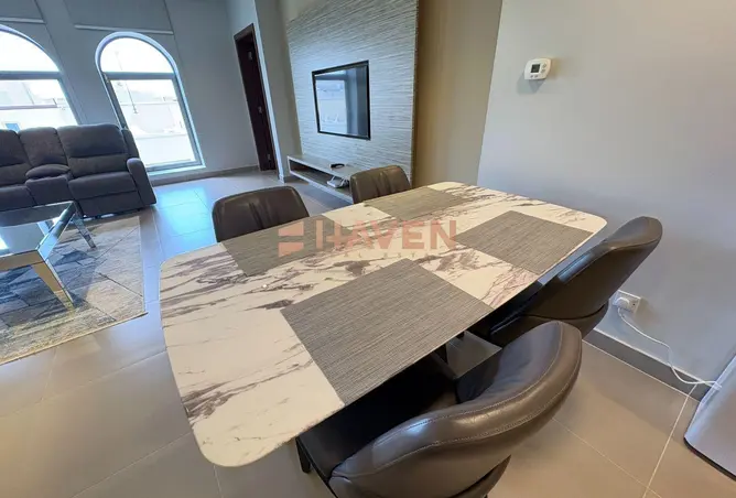 55142457 - Property Image 3