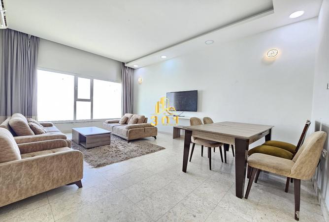 52275515 - صورة العقار 2