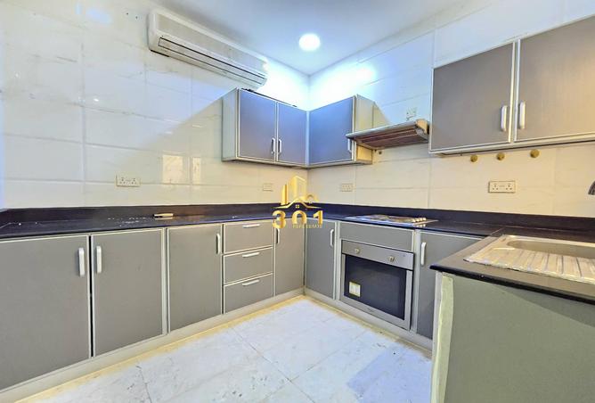 52275515 - صورة العقار 3