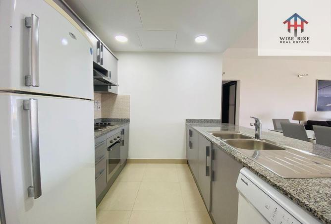 52010854 - Property Image 2