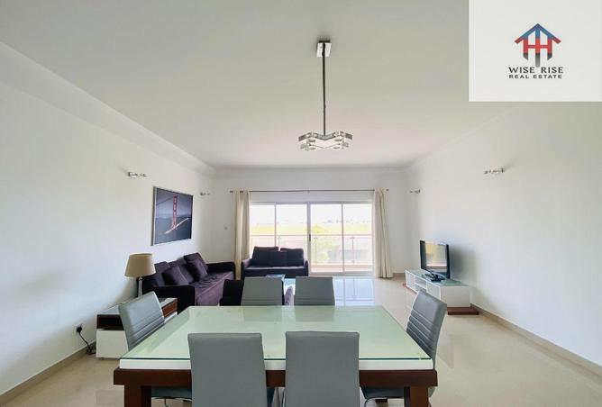 52010854 - Property Main Image