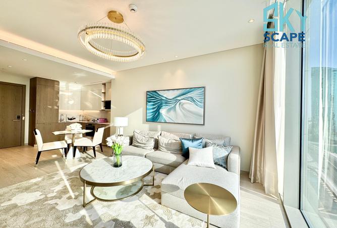 51825543 - Property Image 2