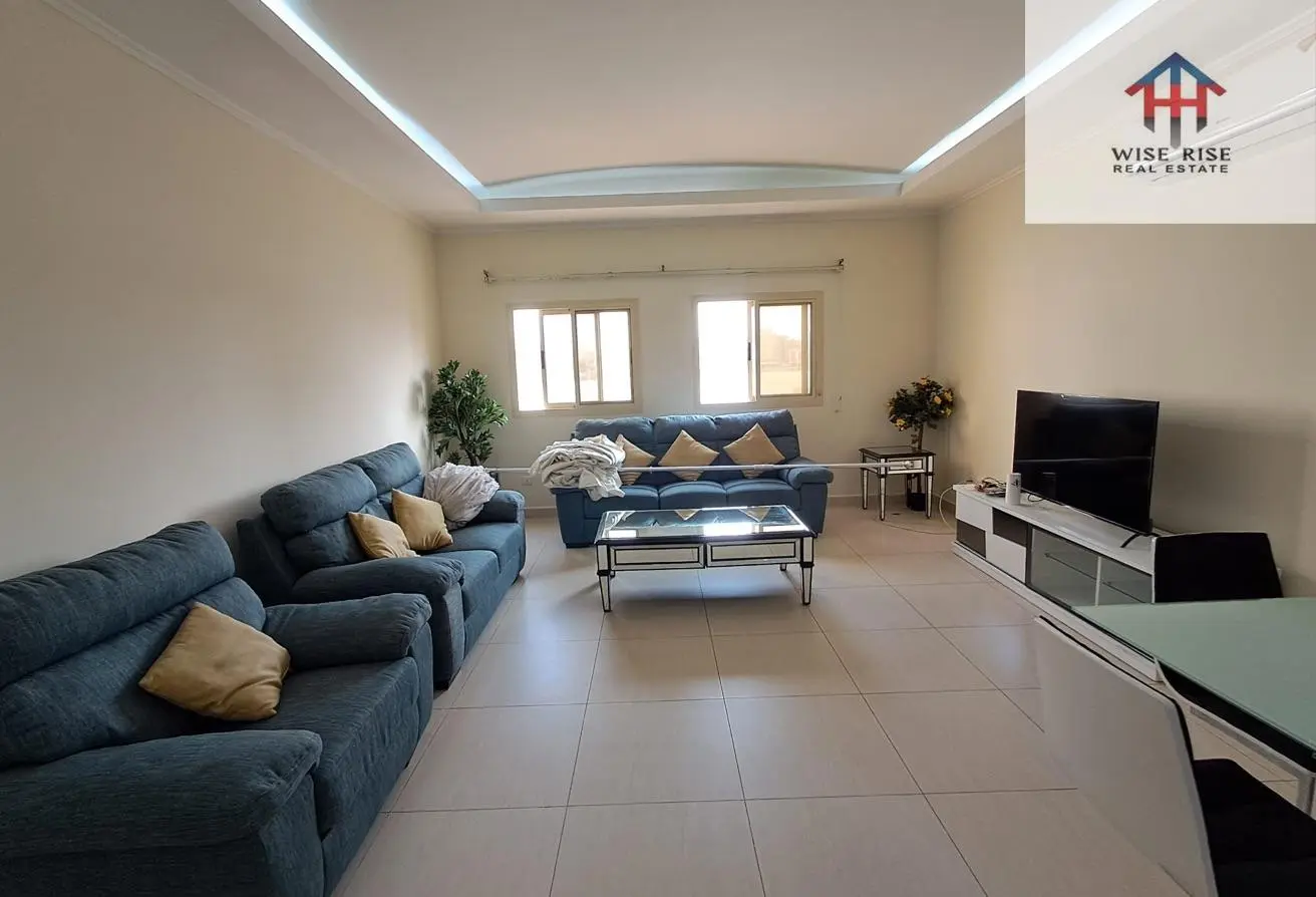 58262956 - Property Main Image