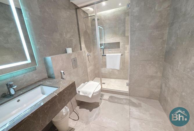 53628364 - Property Image 2