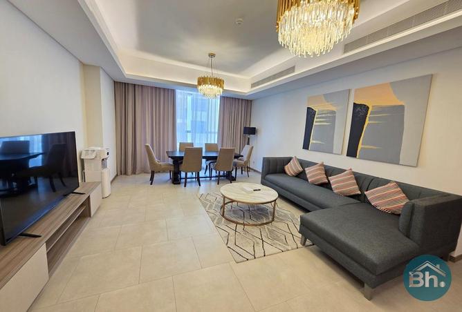53628364 - Property Main Image