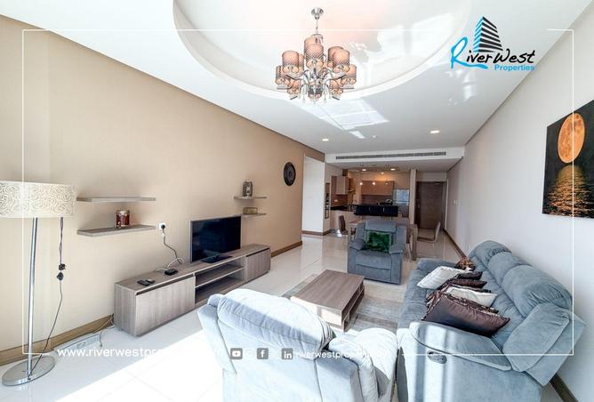 51352828 - Property Image 2