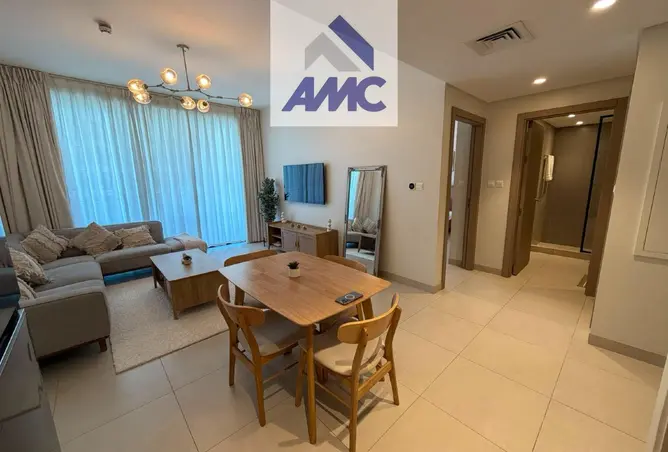 56271381 - Property Image 3