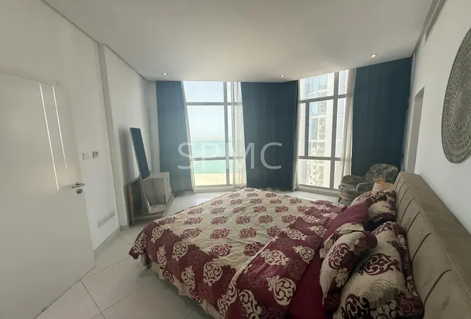 54597363 - صورة العقار 3