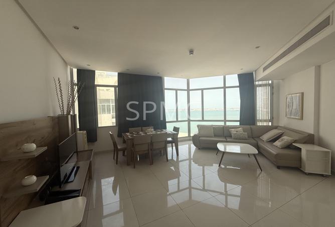 54597363 - Property Image 2