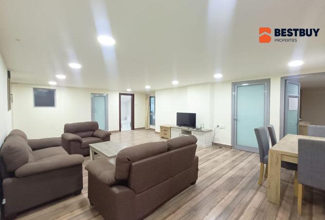 994191 - Property Image 3