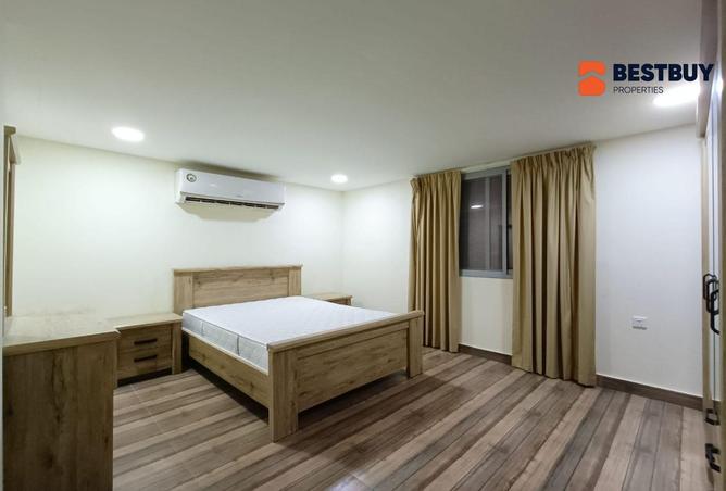 994191 - Property Main Image