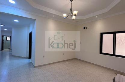 Apartment - 3 - 3 for rent in Tubli - Central Governorate