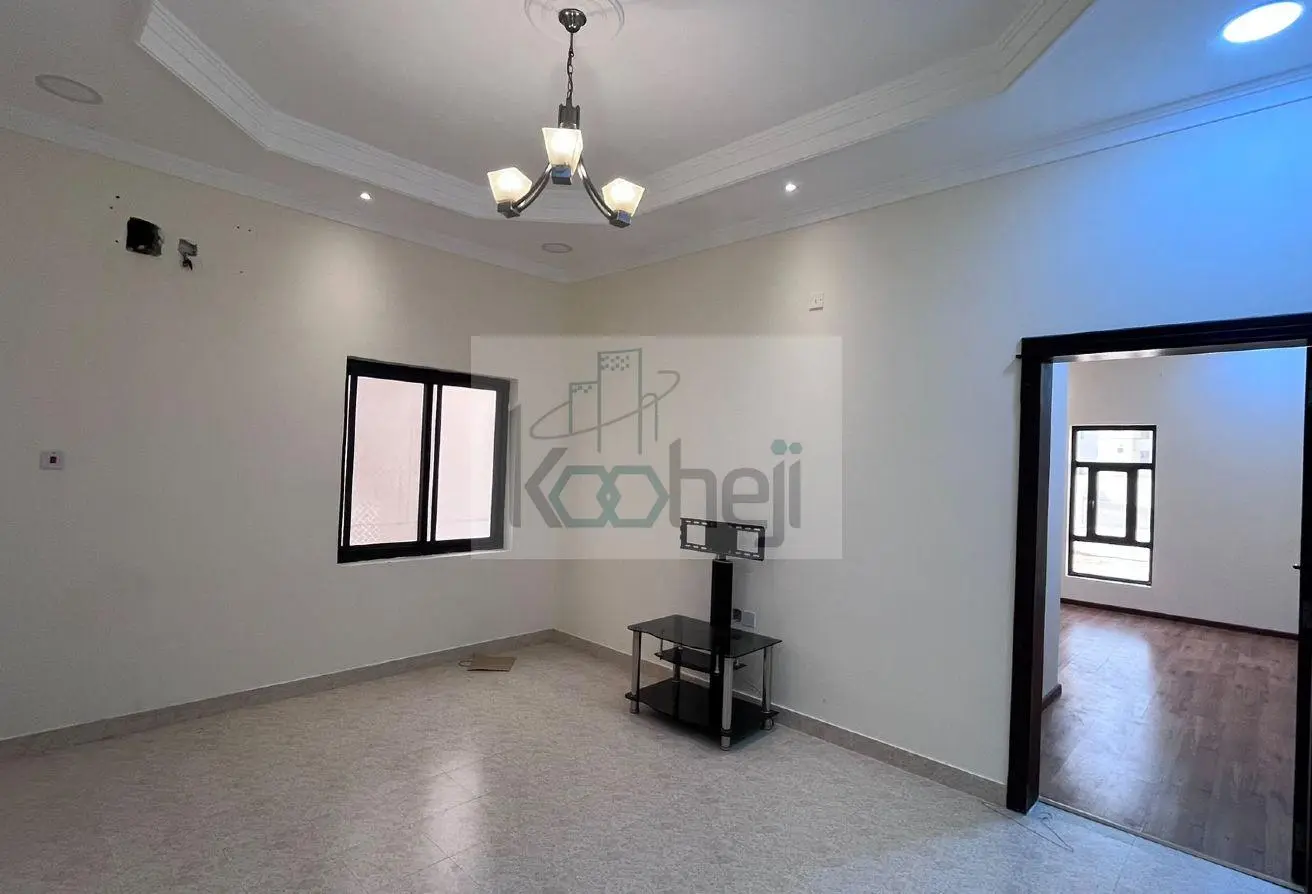 57376423 - Property Main Image