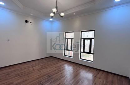 Apartment - 3 - 3 for rent in Tubli - Central Governorate