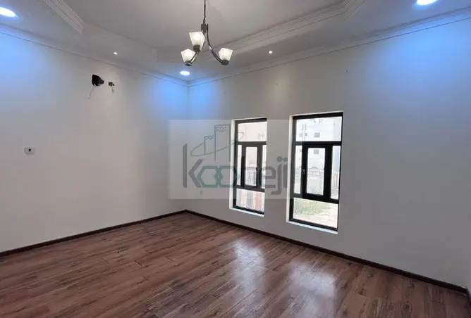 57376423 - Property Image 3