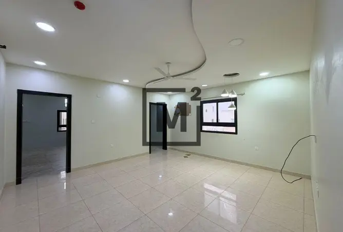 54653369 - صورة العقار 2
