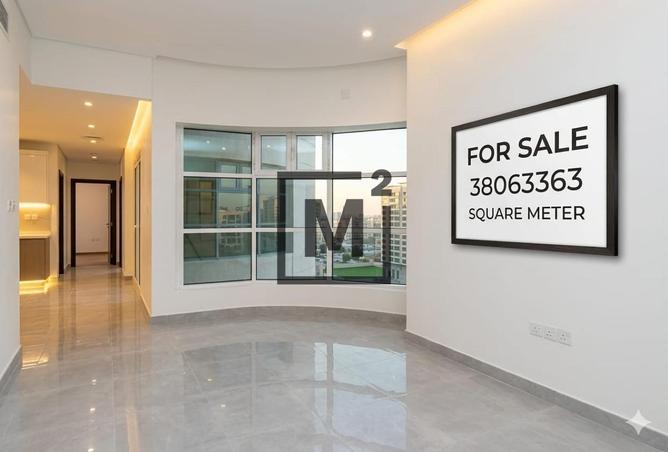 54653369 - Property Main Image