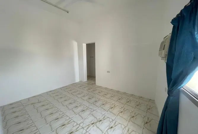 53215053 - Property Image 2