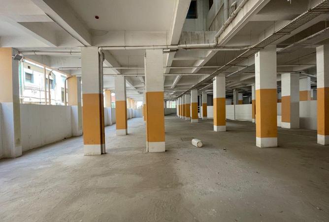 53215053 - Property Main Image