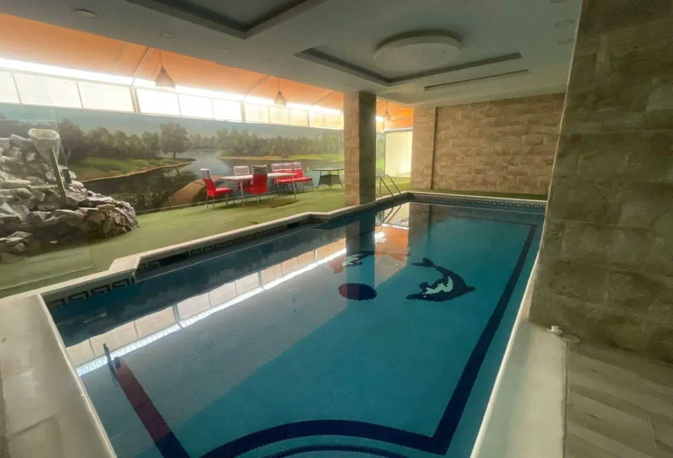 53433735 - Property Main Image