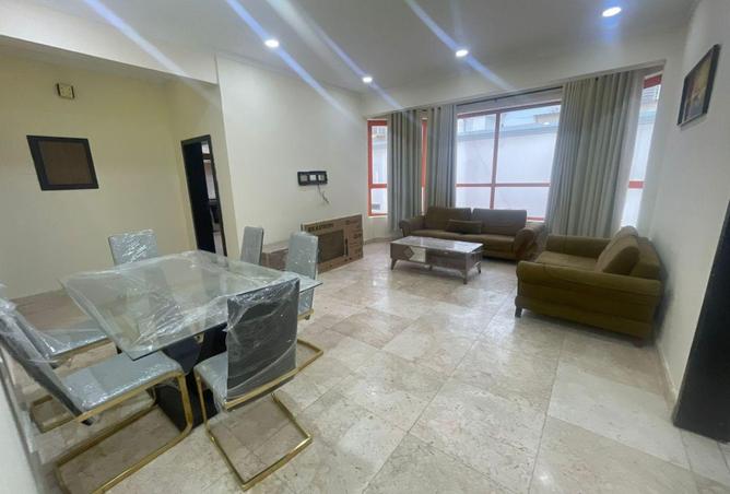 53433735 - Property Image 2
