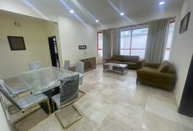 53433735 - Property Image 2