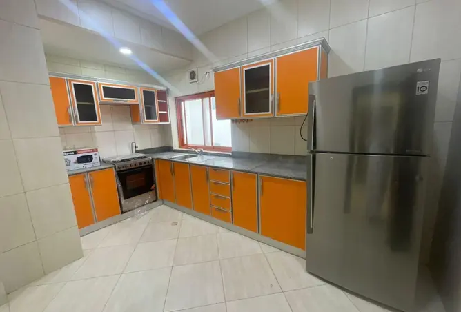 53433735 - Property Image 3