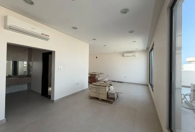 58141999 - Property Image 2