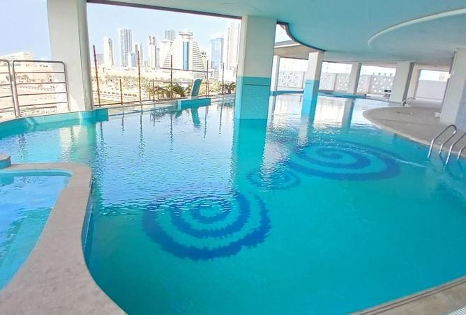 52355770 - صورة العقار 2