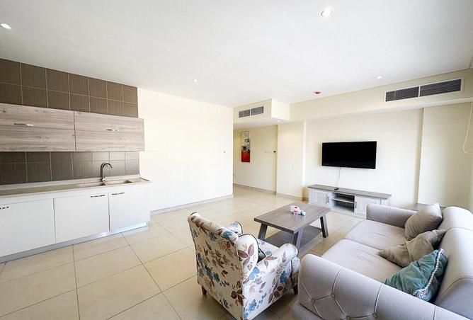 55803389 - Property Image 2
