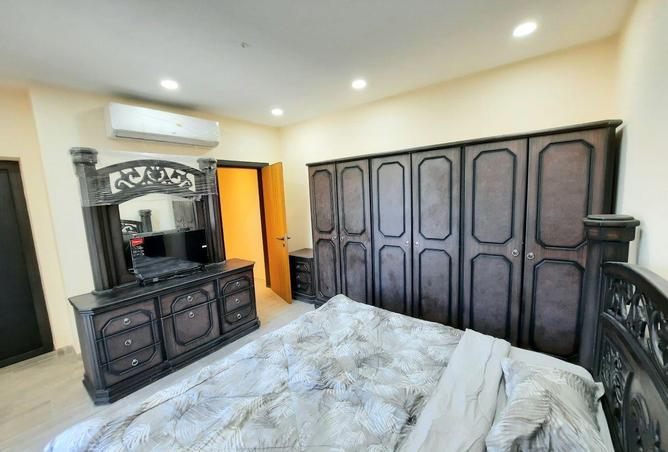 1002624 - صورة العقار 2