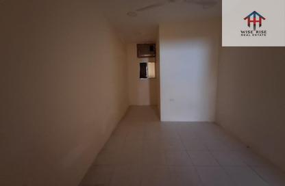 Apartment - 1 Bedroom - 1 Bathroom for rent in Muharraq - Muharraq Governorate Apartment - 1 Bedroom - 1 Bathroom for rent in Muharraq - Muharraq Governorate