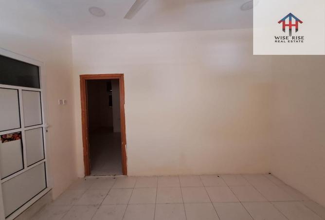56212046 - صورة العقار 3