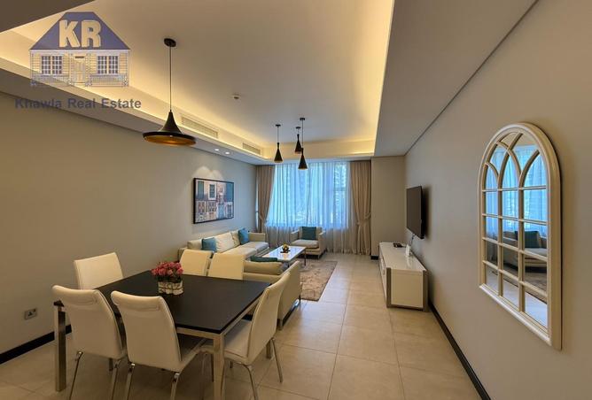 56702444 - Property Image 2