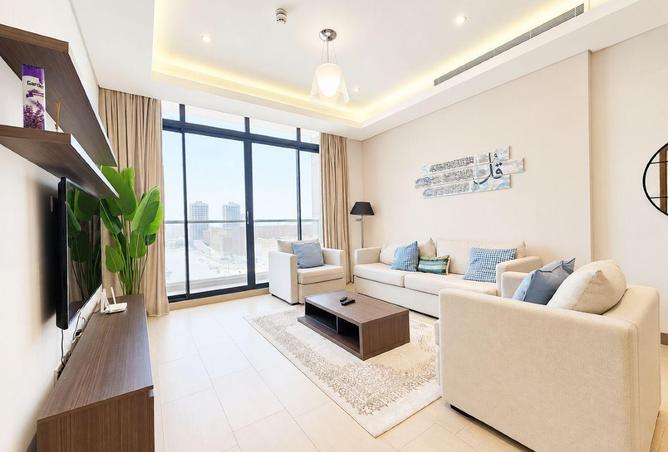 54772615 - Property Main Image