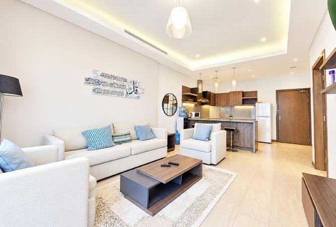 54772615 - Property Image 2