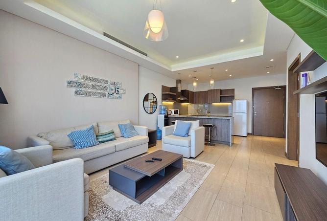 54772615 - Property Main Image