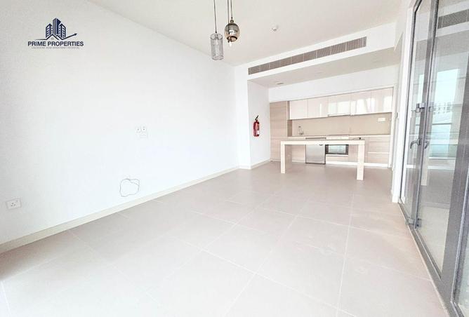 51173771 - Property Main Image