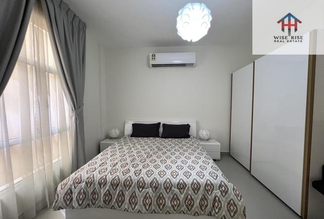 56182051 - Property Image 3