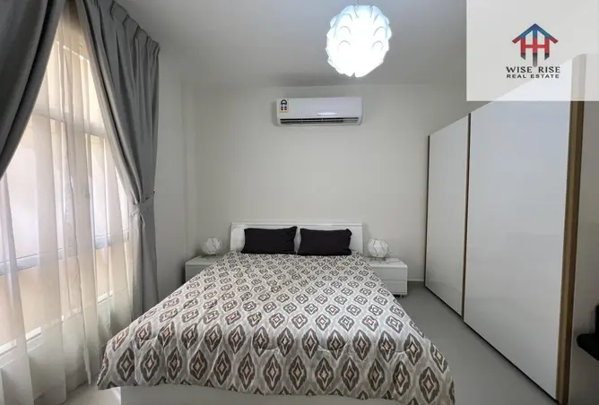 56182051 - Property Image 3