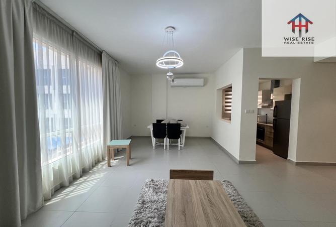 56182051 - Property Main Image