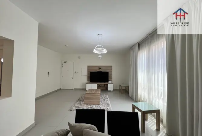 56182051 - Property Image 2