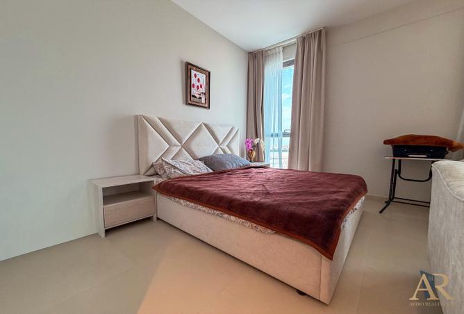 51557001 - صورة العقار 3