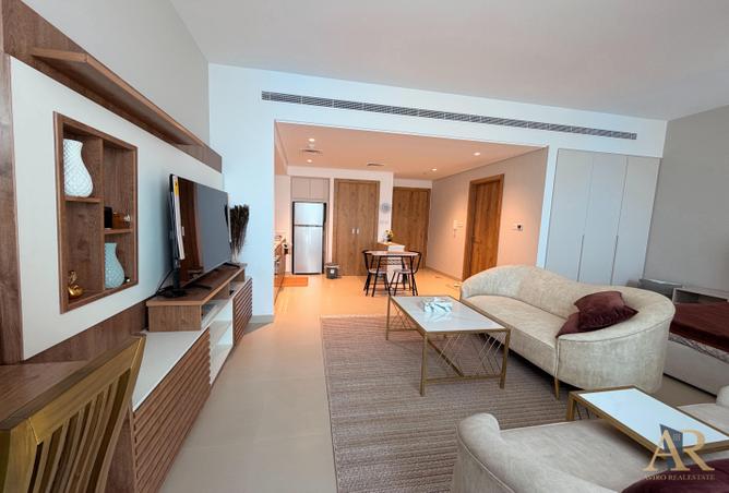 51557001 - الصورة الرئيسية للعقار